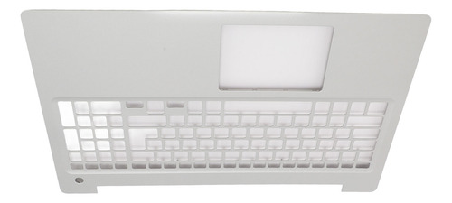 Funda Superior De Repuesto Para Portátil, Funda C
