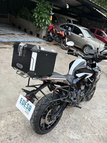 Victory Zontes 350 T2