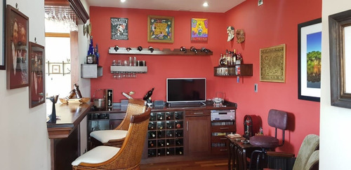 Imagen 8 de 8 de Apartamento En Venta Zona 15