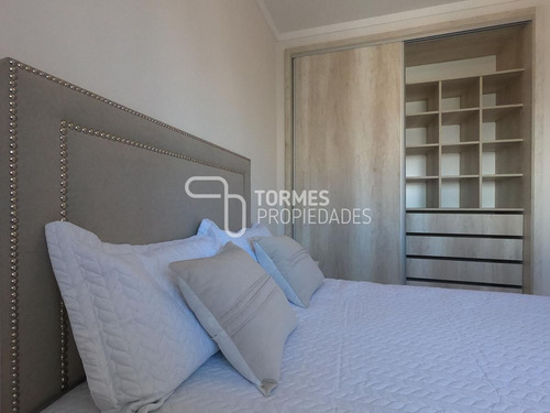 Imagen 20 de 30 de Tour Virtual Departamento Venta 3 Ambientes En Centro * Mar Del Plata
