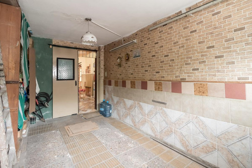 Imagen 8 de 22 de Casa - Barracas - Venta