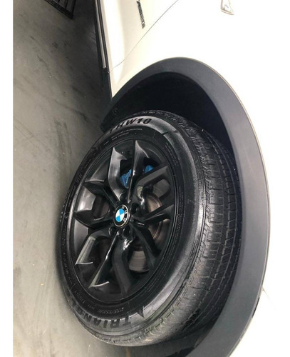 Imagem 8 de 8 de Bmw X3