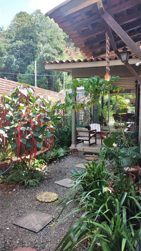Imagem 3 de 10 de Casas - Ref: V2590