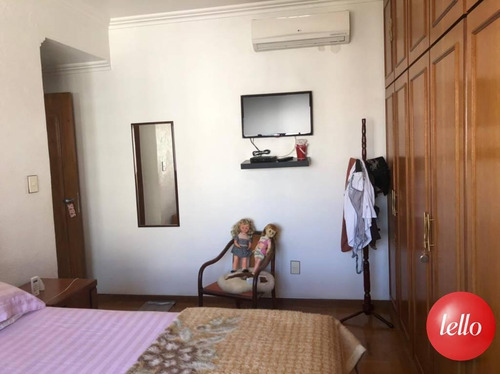 Imagem 9 de 20 de Apartamento - Ref: 224348