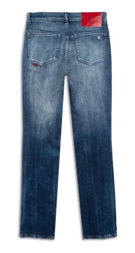 Calça ellus best sale masculina mercado livre