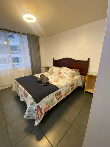 Venta En San Fernando