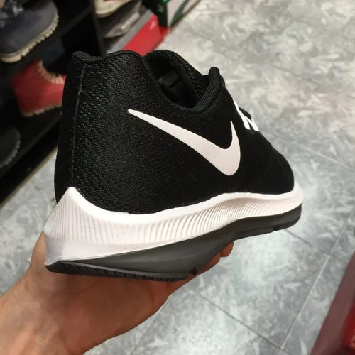 Nike zoom winflo 4 caracteristicas top