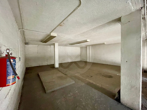 Edificio En Venta En La Joya