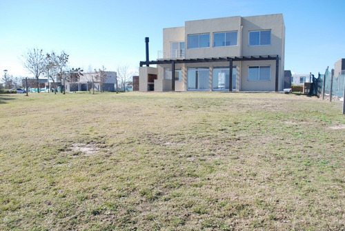 Imagen 5 de 14 de Dueño Vende Casa A Estrenar 2 Plantas, Laguna, 5 Hab Ensuite