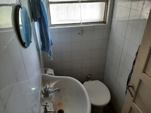 Venta En Atlantida 304at