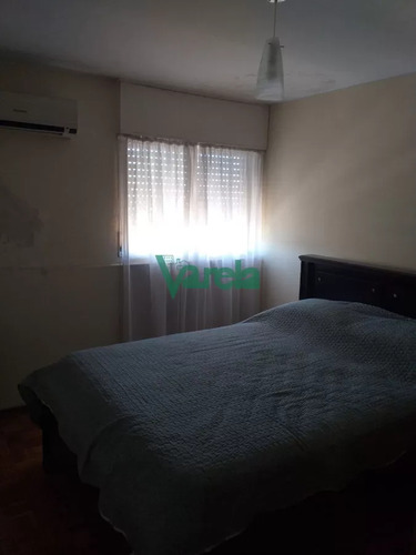 Nuevo Centro Venta Apartamento 2 Dorm Piso Alto