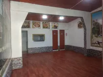 Comprar Alquilo Local Para Restaurante 