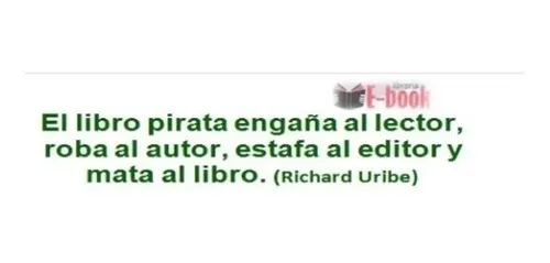 Asfixia: Inmunidad 1