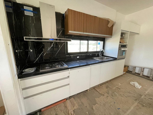 Imagen 9 de 17 de Casa - Canning (ezeiza)
