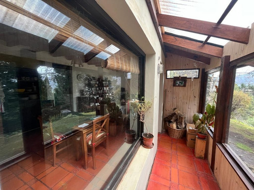 Imagen 7 de 20 de Casa - Chapelco