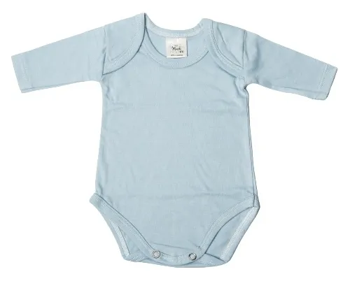 Body bebe mercado libre new arrivals