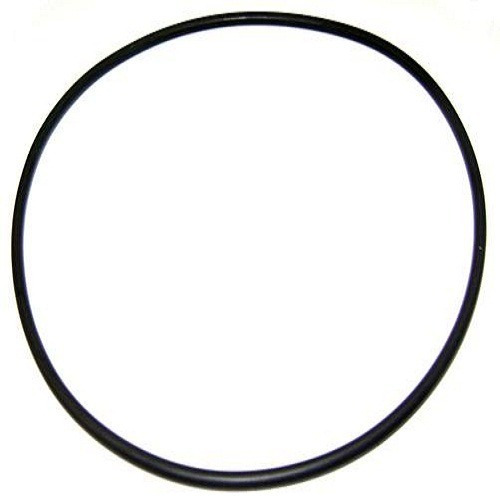 Case - 2385243 - Anel Oring De Borracha - Retroescavadeira