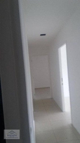 Sala Para Alugar, 45 M² Por R$ 1.200,00/mês - Jardim Santa Mena - Guarulhos/sp - Sa0118