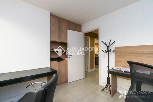 Imagem 10 de 15 de Sala/conjunto - Menino Deus - Ref: 369167 - V-369167
