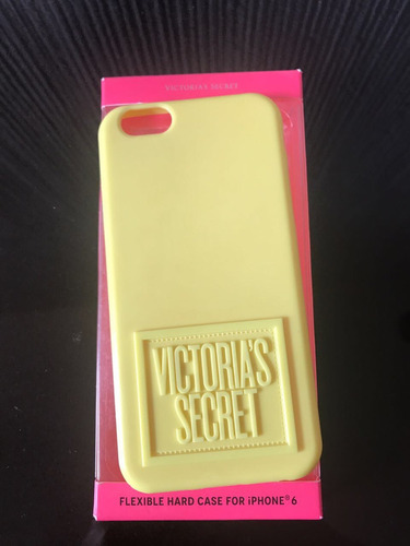 Funda Para iPhone 6