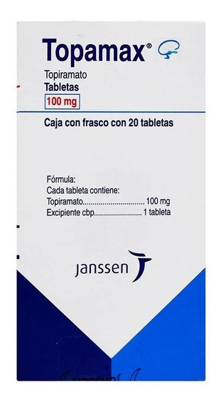 Oral ivermectin for the treatment of head lice infestation