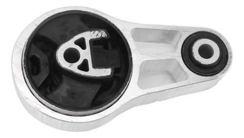 Soporte De Transmisión Para Motor De Coche 22116783094 Cauch