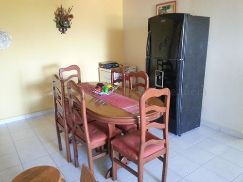 Imagen 16 de 30 de Apartamentos En Venta Las Guacamayas Cabudare 22-3305 #m