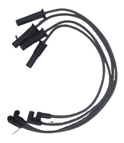 Cable Bujia Cavalier 2.2 Sunfire Cortos 09455