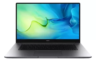 Laptop Huawei Matebook D15 Core I3 8gb 256gb