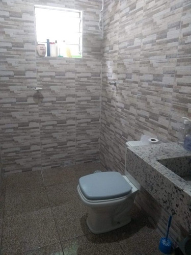Imagem 9 de 22 de Oportunidade - Sp Capital - 69833