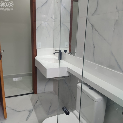 Imagem 8 de 22 de Ca05688- Linda Casa Térrea Á Venda No Condomínio - Condomínio Jardins Do Império - Vila Rica / Indaiatuba-sp - Ca05688 - 70355038