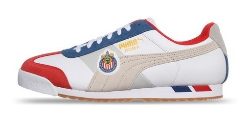 Tenis Puma Hombre 2020 - Tenis Puma para Hombre en Mercado ... Tenis Puma Hombre 2020 - Tenis Puma para Hombre en Mercado ...