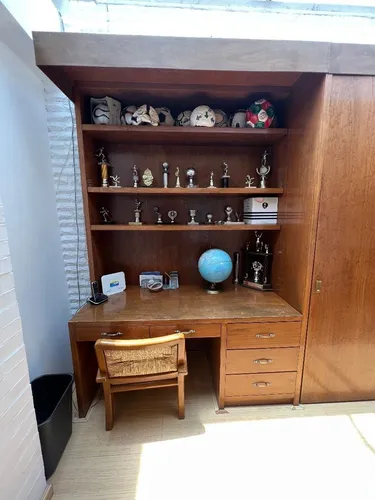 Vendo Casa Club De Golf La Hacienda, Inigualable Hv698
