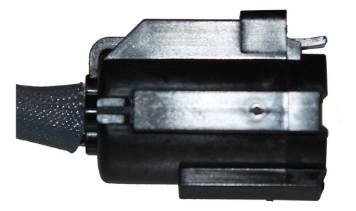 Sensor Oxigeno Para Grand Caravan 3.8 1999 2000