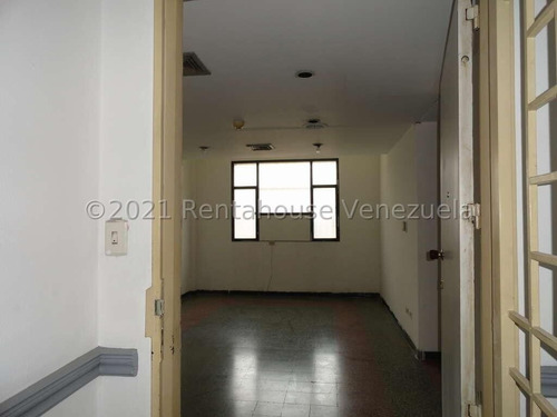 Imagen 3 de 14 de Claudia Lopez Vende Oficina En Bello Monte Mls #22-21544