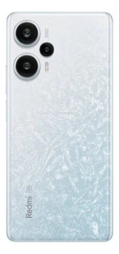 Xiaomi Poco F5 5g 12 Gb+256 Gb Snapdragon 7+ Gen 2 Oled 64 M