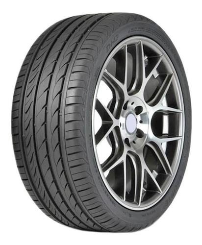 Pneu Delinte DH2 P 165/40R15 75 V