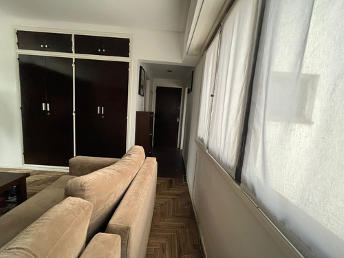 Imagen 5 de 14 de Departamento En Venta En Güemes