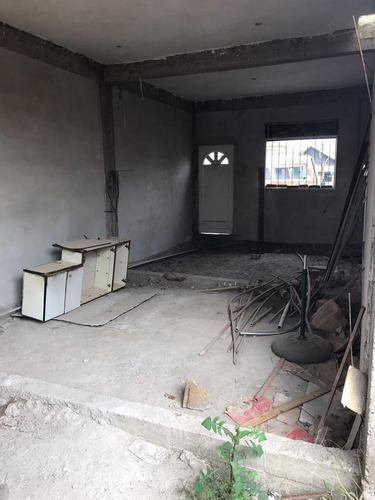 Imagen 14 de 23 de Vendo 3 Departamentos A Terminar En Bloque - Centro De Pontevedra