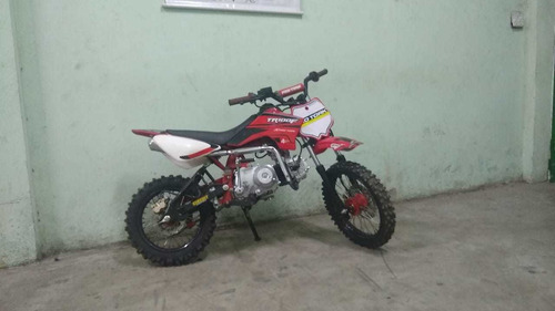 Míni Buggy Martelos Buggys, Moto ..também Peças E Manutenção