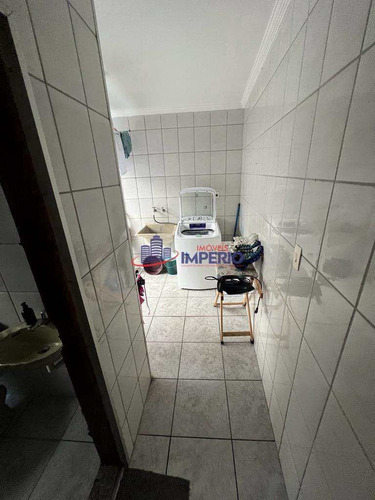 Imagem 13 de 25 de Sobrado Com 3 Dorms, Jardim Rosa De Franca, Guarulhos - R$ 600 Mil, Cod: 9180 - V9180