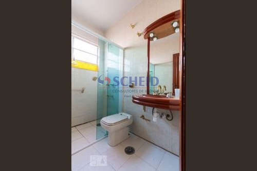 Imagem 4 de 15 de Lindo Sobrado - Mr72841