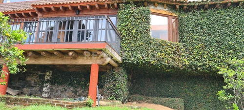 Imagen 14 de 16 de Casa En Renta
