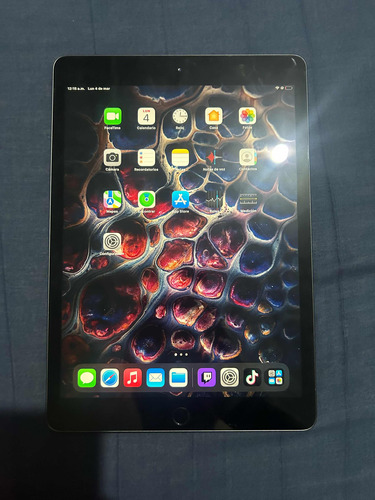 iPad 7 Generación 32 Gb