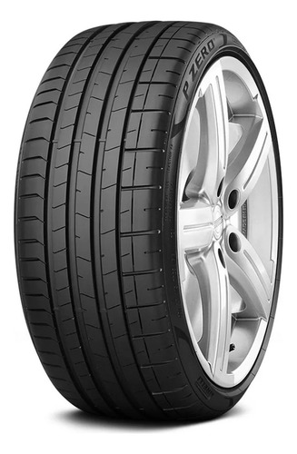Llanta 235/35zr20 (88y) Pirelli P-zero(n1)