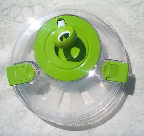 Salad Chef Original