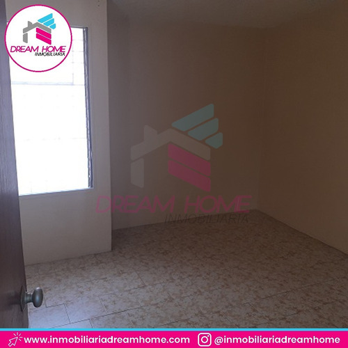 Imagen 6 de 10 de Town House Urb. Las Brisas - Cua