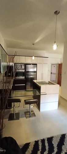 Imagen 1 de 17 de Apartamento En Venta La Trigaleña Tipo Estudio Amoblado Gavi