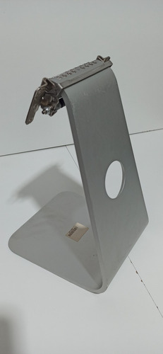 Pie Soporte Monitor Apple A1407 C02g87v7djgr (Usado)
