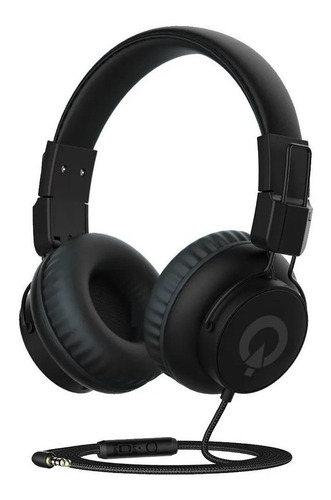 Imagen 3 de 6 de Tablet Wifi 7 Iqual T7w 16gb Android + Auriculares E92v Csi